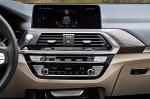 BMW X3 xDrive30d xLine 2017 года (WW)